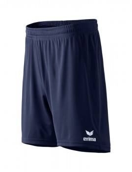Erima 315015 SHORT navy | yam yam world