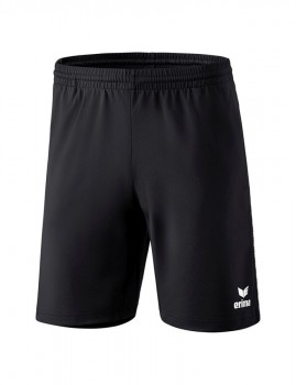 Erima 3151805 schwarz | yam yam world