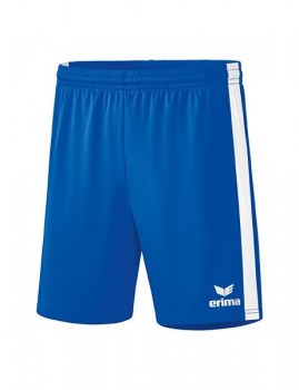 Erima 3152103 SHORTS blau | yam yam world