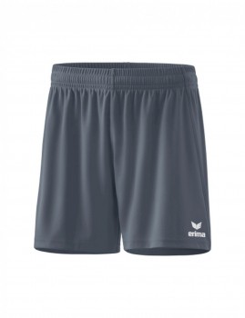 Erima 3152311 SHORTS grau | yam yam world
