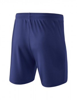 Erima 316015 SHORT navy | yam yam world