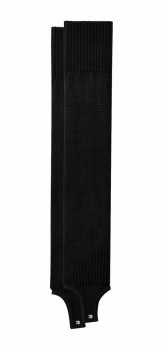Erima 317001 Stutzen schwarz | yam yam world