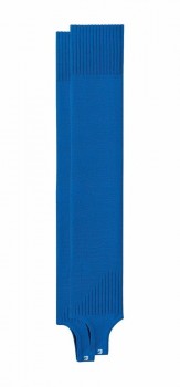 Erima 317004 Stutzen blau | yam yam world
