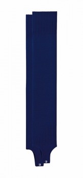 Erima 317006 Stutzen navy | yam yam world