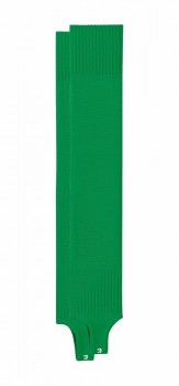 Erima 317008 Stutzen gr�n | yam yam world