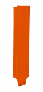 Erima 317009 Stutzen orange | yam yam world