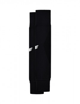 Erima 3172001 Stutzen schwarz | yam yam world