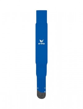 Erima 3182109 Stutzen blau | yam yam world