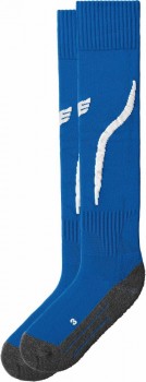 Erima 318373 Stutzen blau | yam yam world
