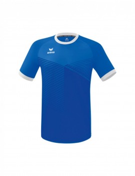 Erima 6132302 Trikots blau | yam yam world