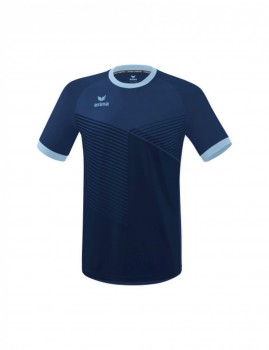 Erima 6132308 Trikots navy | yam yam world