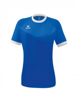 Erima 6132310 Trikots blau | yam yam world