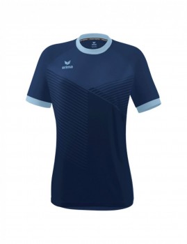 Erima 6132316 Trikots navy | yam yam world