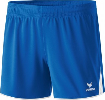 Erima 615312 SHORT blau | yam yam world