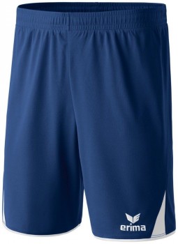 Erima 615506 SHORT navy | yam yam world