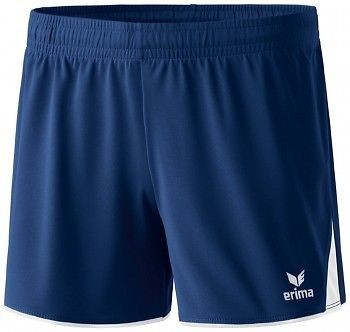 Erima 615509 SHORT navy | yam yam world
