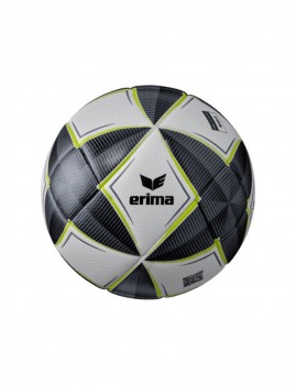 Erima 7192301 Fu�b�lle schwarz | yam yam world