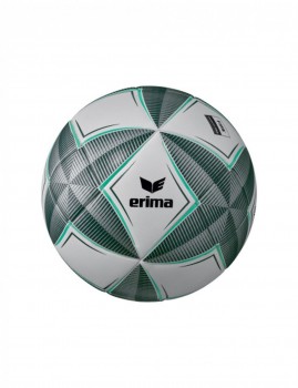 Erima 7192303 Fu�b�lle gr�n | yam yam world