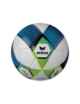 Erima 7192402 blau | yam yam world