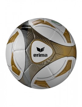 Erima 7192508 Fu�b�lle weiss | yam yam world