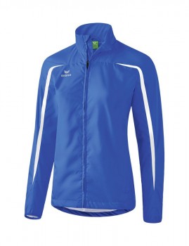Erima 8060702 Sweatjacken blau | yam yam world