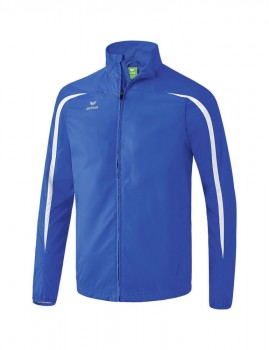Erima 8060705 JACKE blau | yam yam world