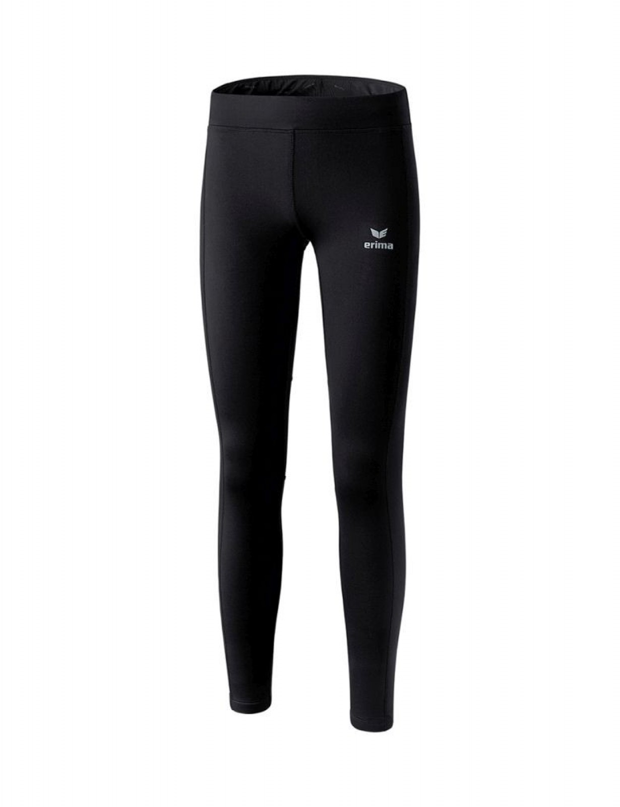 Erima 8290706 HOSE schwarz