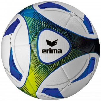 Erima ERIMA HYBRID TRAINING FU�BALL GR. 5 Trainingsb�lle blau