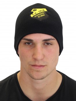 F.V. 1918 MUGGENSTURM BEANIE | yam yam world