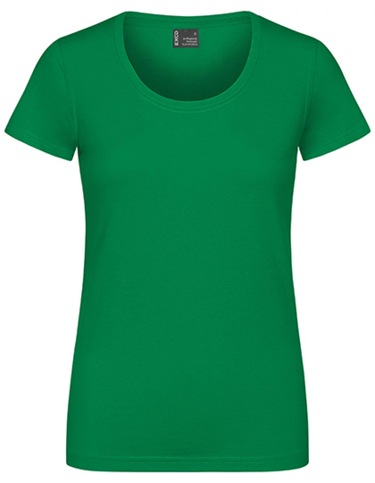 FAAS BASIC DAMEN SHIRT