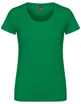 FAAS BASIC DAMEN SHIRT | yam yam world