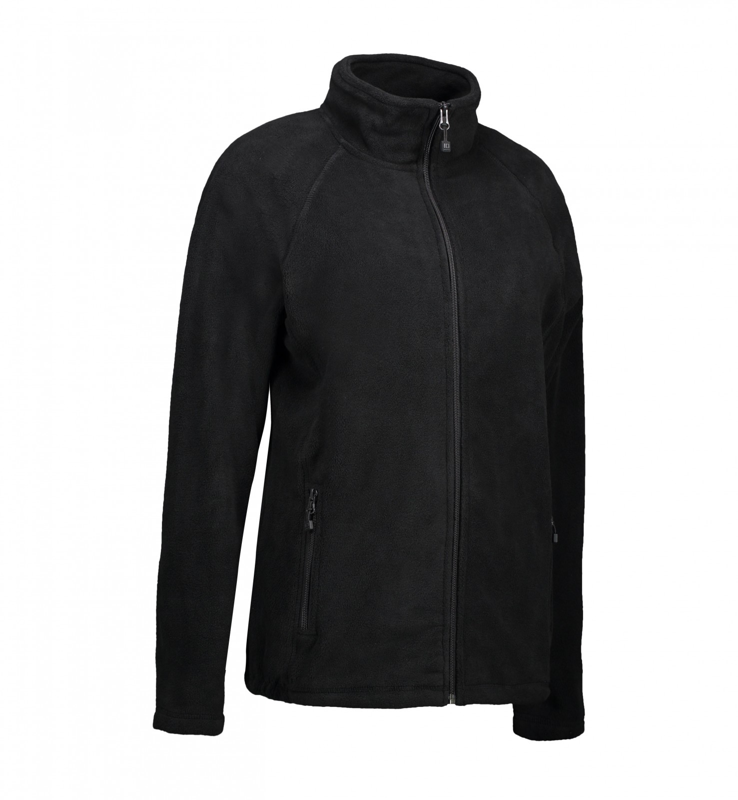 FAAS FLEECEJACKE DAMEN