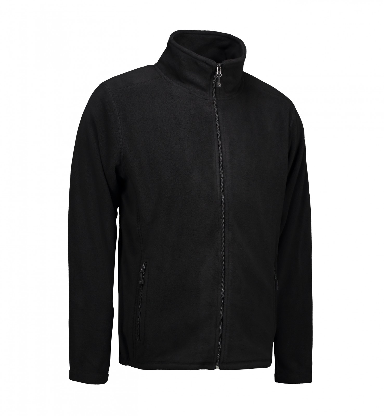 FAAS FLEECEJACKE HERREN