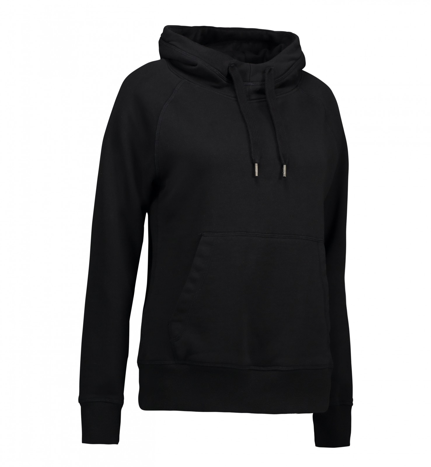 FAAS KAPUZENSWEAT WOMEN