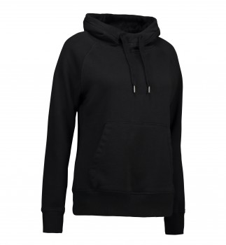 FAAS KAPUZENSWEAT WOMEN | yam yam world