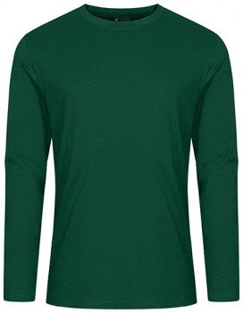 FAAS LANGARSHIRT HERREN | yam yam world