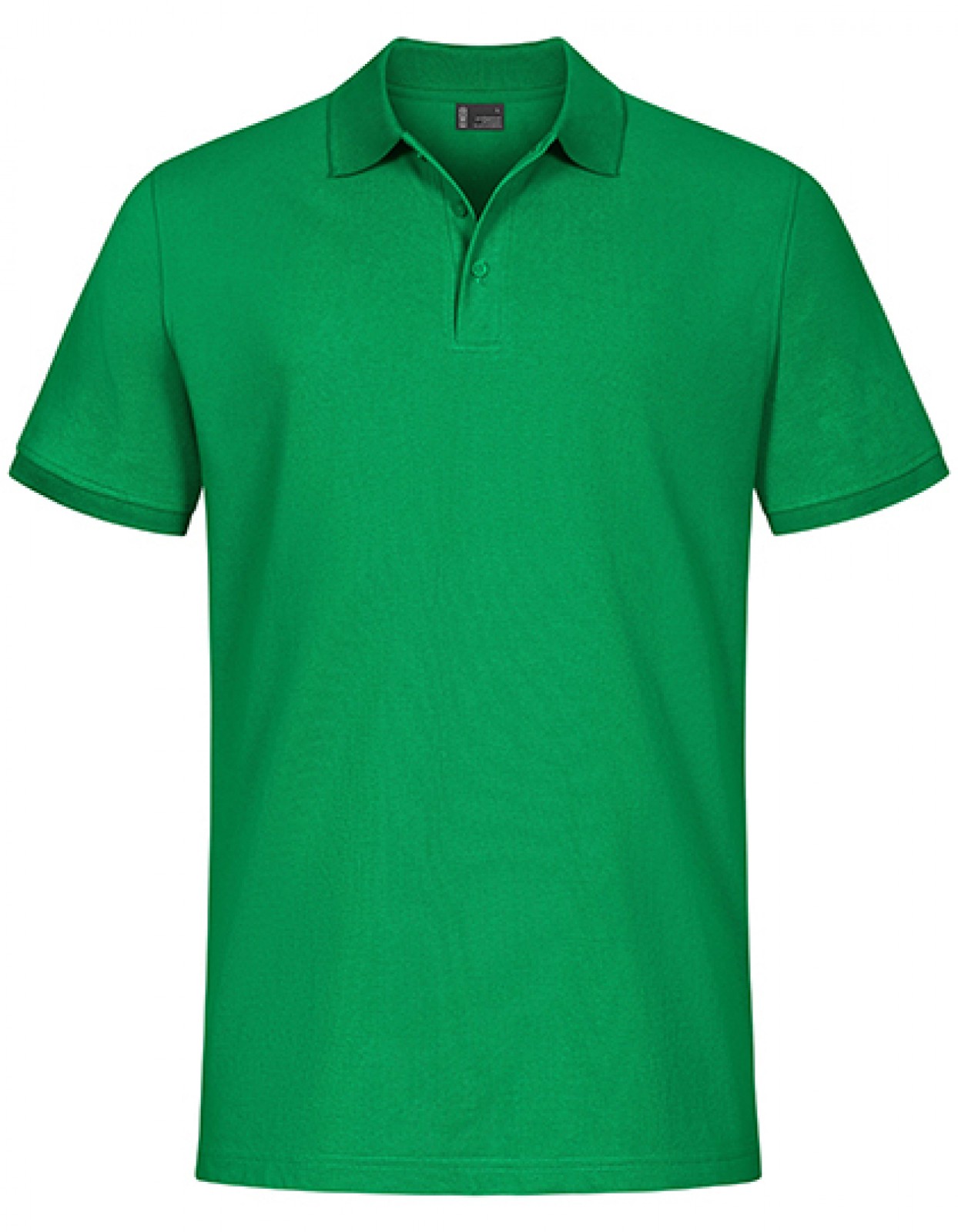 FAAS POLO HERREN