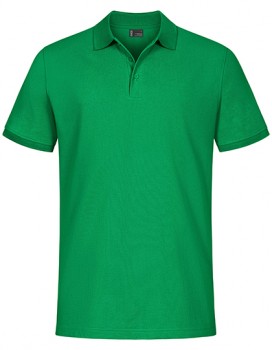 FAAS POLO HERREN | yam yam world