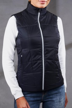 FAAS STEPPWESTE DAMEN ELEGANT | yam yam world