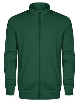 FAAS SWEATJACKE HERREN | yam yam world