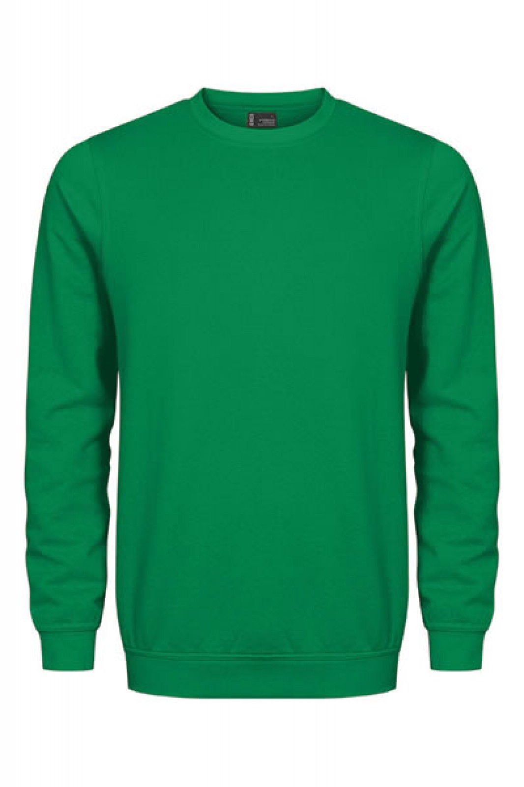 FAAS UNISEX SWEATER