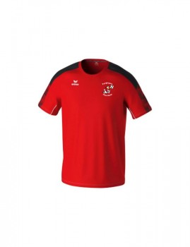 FAIRPLAYERS T-SHIRT | yam yam world