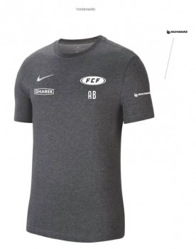 FC FLEHINGEN 2023 SHIRT | yam yam world