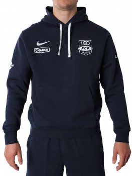 FC FLEHINGEN HOODIE | yam yam world