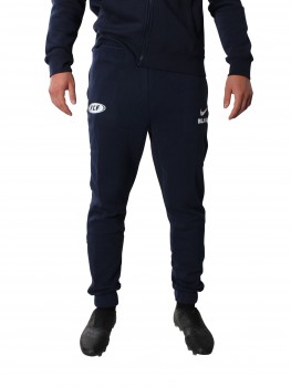 FC FLEHINGEN SWEATPANT | yam yam world