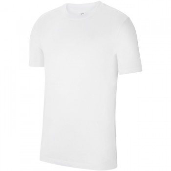 FC FLEHINGEN TEAM SHIRT WEISS | yam yam world
