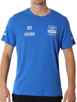 FC FLEHINGEN TEAM SHIRT | yam yam world