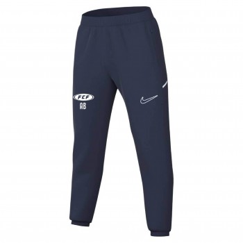FC FLEHINGEN TRAININGSHOSE FZ9805-410 | yam yam world