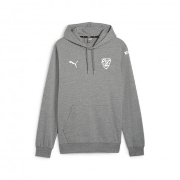 FCA HOODIE JUGEND | yam yam world