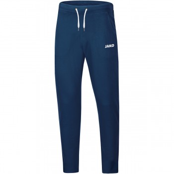 FCA PR�SIHOSE JUGEND | yam yam world